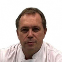 Стативой Станислав Александрович