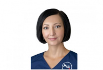 Нелепова Юлия Владимировна