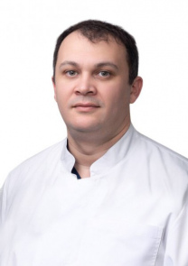 Лепшоков Мурат Кималович