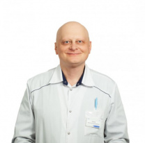 Онсин Артем Александрович