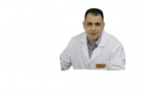 Мишнаевский Андрей Ледиктович