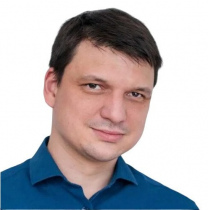 Курбатов Олег Игоревич