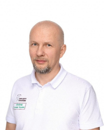 Торлопов Евгений Петрович