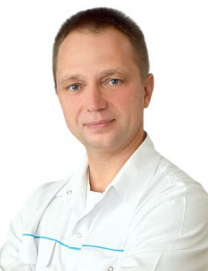 Иванов Анатолий Анатольевич