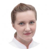 Сазонова Наталия Николаевна