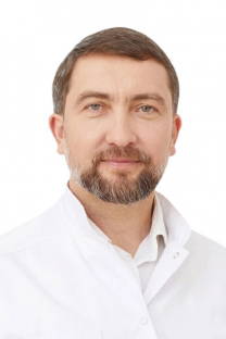 Дягилев Игорь Владимирович