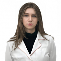 Пирмагомедова Асият Физулиевна
