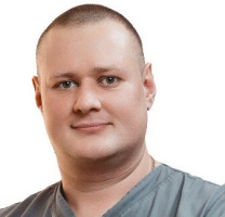 Чайковский Михаил Иванович