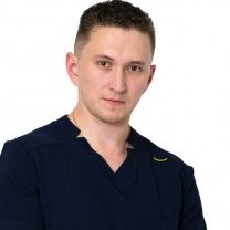 Папичев Сергей Владимирович