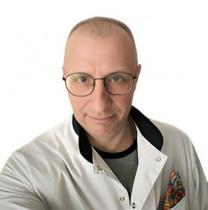 Зиновьев Александр Анатольевич