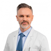 Ковынцев Андрей Николаевич