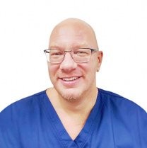 Макурин Сергей Александрович