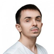 Журавлев Константин Андреевич