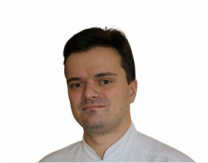 Пшеничный Антон Владимирович