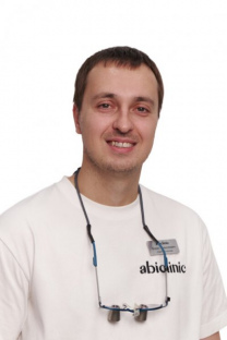 Налиткин Борис Алексеевич