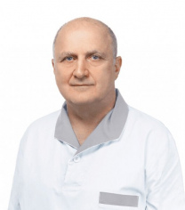 Сагиян Карен Размикович