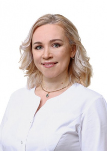 Конторина Наталья Ивановна