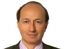 Гомберг Михаил Александрович