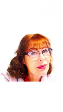 Вихарева Татьяна Николаевна