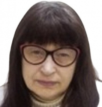 Довнар Татьяна Дмитриевна