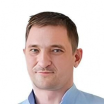Павлов Сергей Эдуардович