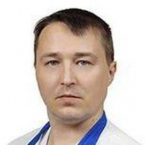 Кириенко Константин Владимирович