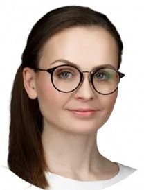 Румянцева Татьяна Андреевна