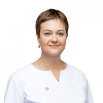 Клименко Татьяна Алексеевна