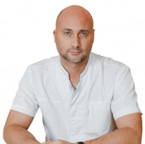 Фофанов Лев Анатольевич