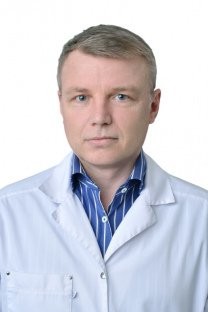 Сергейко Анатолий Анатольевич