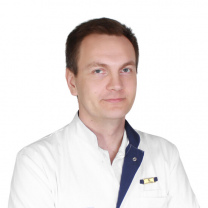Спичко Александр Анатольевич