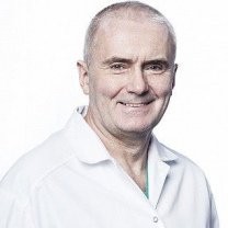 Кузьмичев Владимир Александрович