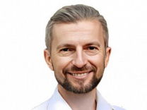 Игнаткин Андрей Алексеевич
