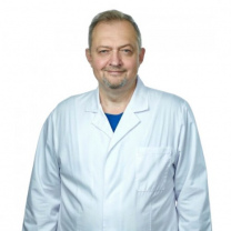 Перепечай Дмитрий Леонидович