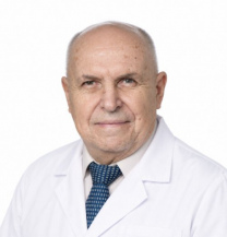 Сейку Юрий Викторович