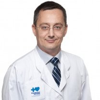 Фомин Владимир Валентинович