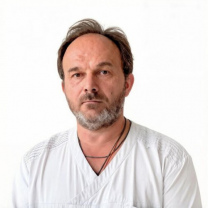 Царевский Кирилл Львович