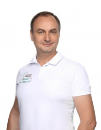 Григоренко Андрей Алексеевич