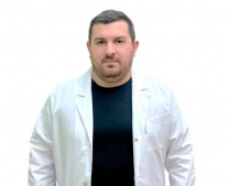 Товмасян Андраник Петросович