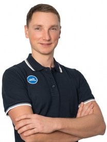 Кузнецов Вячеслав Дмитриевич
