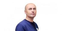 Лотков Алексей Александрович