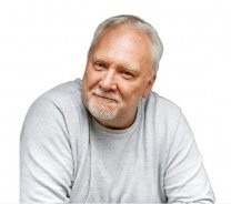 Коновалов Андрей Евгеньевич