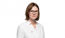 Алёхина Александра Андреевна