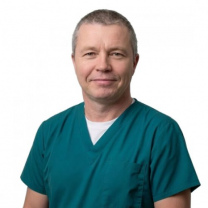 Лобков Алексей Александрович