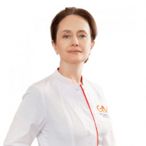 Трусова Наталья Геннадьевна