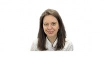 Иваненко Татьяна Александровна