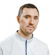 Григорьев Валентин Владимирович