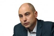 Трякин Алексей Александрович