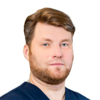 Савельев Филипп Александрович