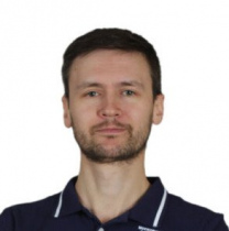 Пронин Александр Вячеславович